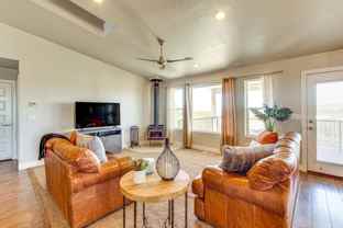 48 S Cimarron Cir - Photo 1 of 1