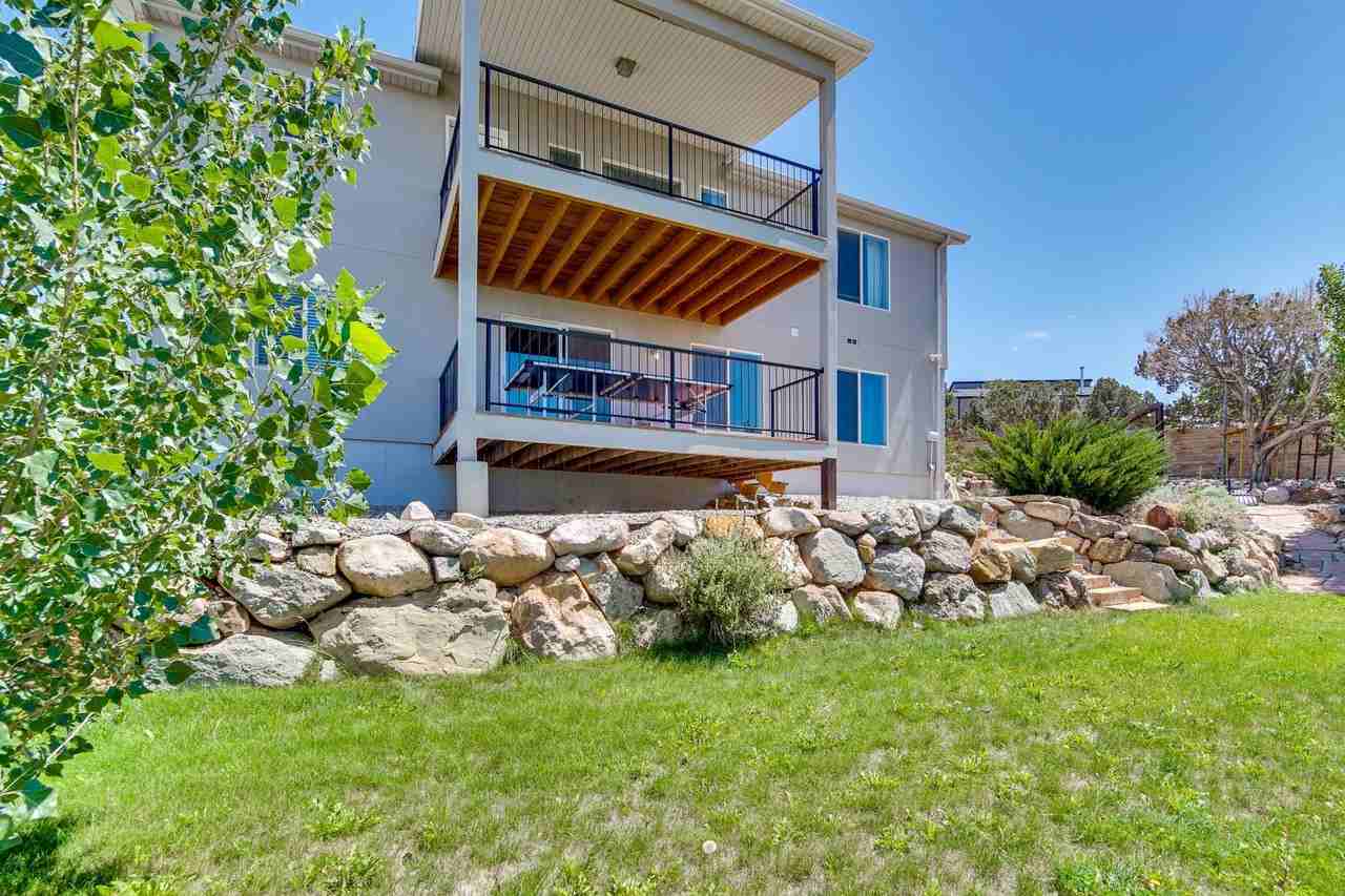 48 S Cimarron Cir - Photo 6 of 18