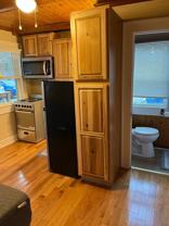 1522 Greenville Hwy #3 - Photo 1 of 1