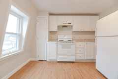 270 Washington St #282 - Photo 1 of 1