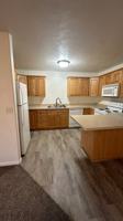 featured image of 167 Stockham Blvd