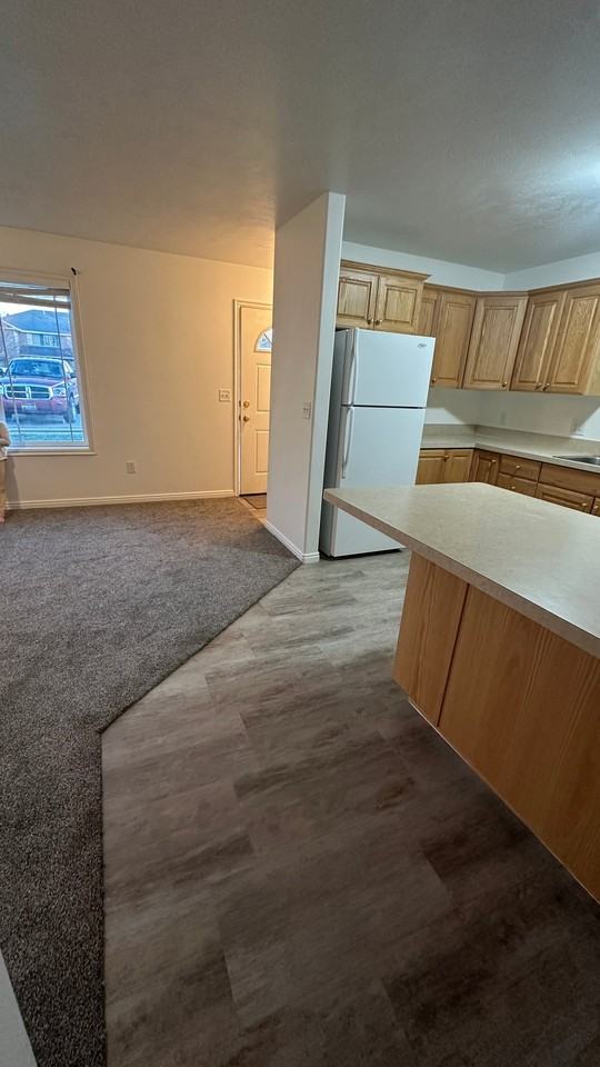 167 Stockham Blvd - Photo 3 of 12
