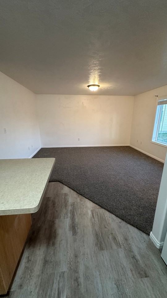 167 Stockham Blvd - Photo 4 of 12
