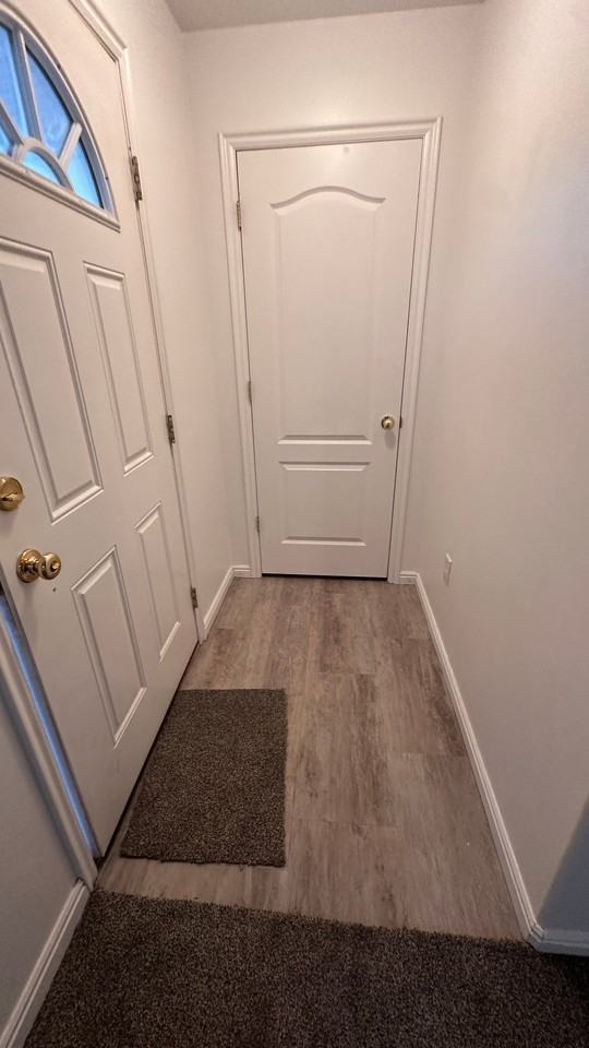 167 Stockham Blvd - Photo 5 of 12