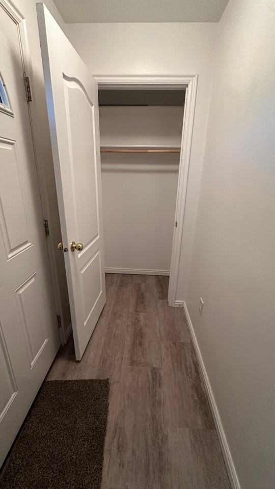 167 Stockham Blvd - Photo 6 of 12