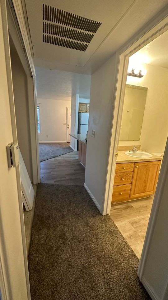 167 Stockham Blvd - Photo 7 of 12