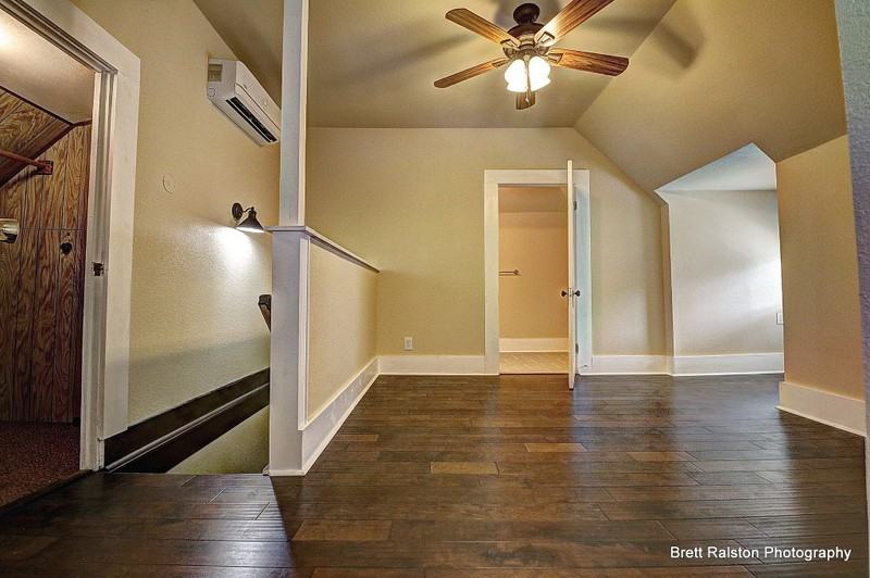 621 N 4th St - Photo 5 of 17
