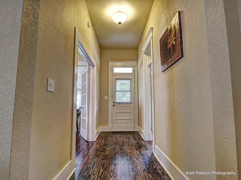 621 N 4th St - Photo 7 of 17