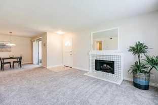 23 Exeter #13 - Photo 1 of 1