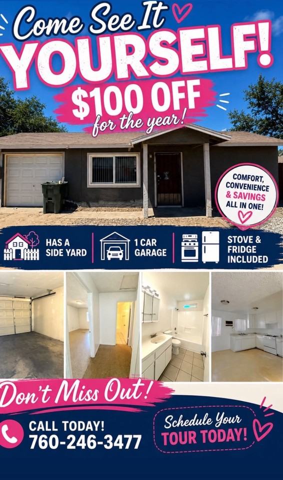 12048 Sand Ave #12048