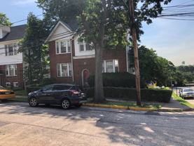 38 Feiner Pl #1L - Photo 1 of 1