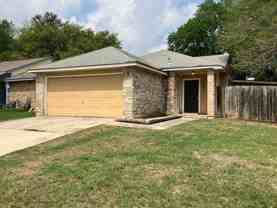 11323 Jarbo Pass Dr - Photo 1 of 1