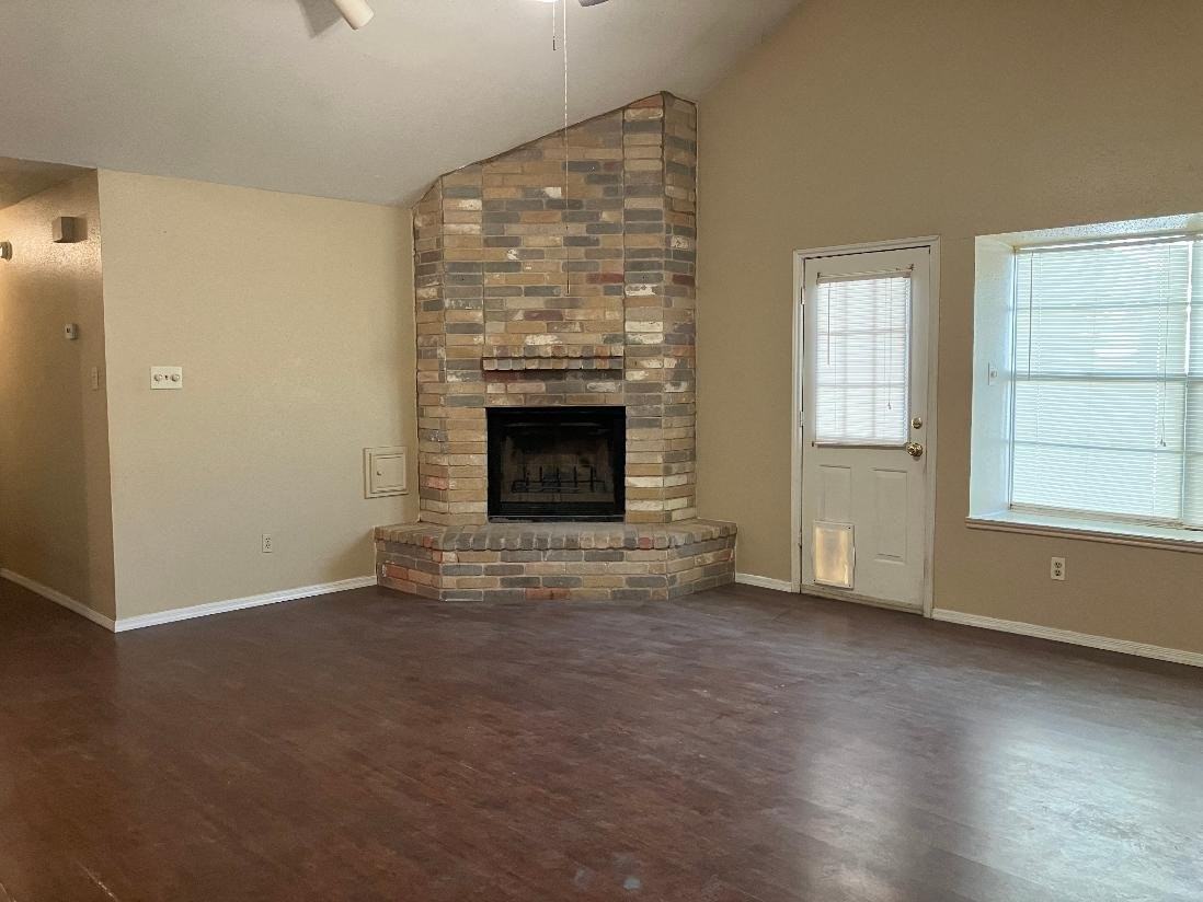 11323 Jarbo Pass Dr - Photo 3 of 20