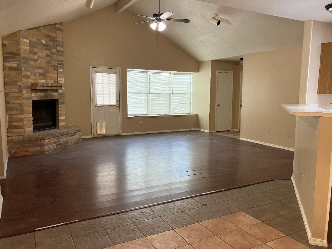 11323 Jarbo Pass Dr - Photo 5 of 20