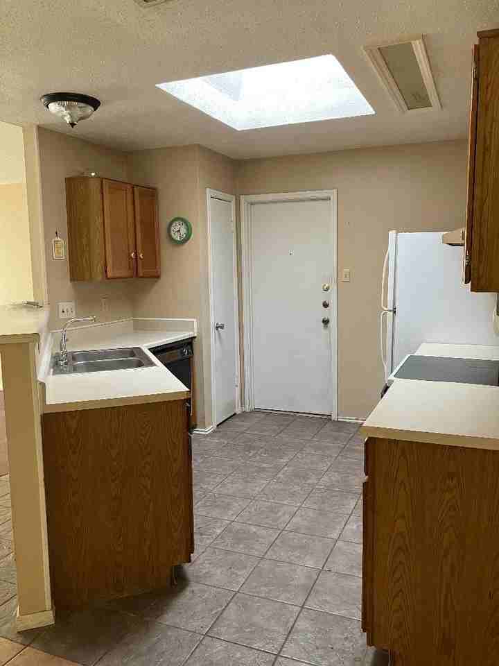 11323 Jarbo Pass Dr - Photo 7 of 20