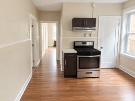 featured image of 490 E 23rd St #3