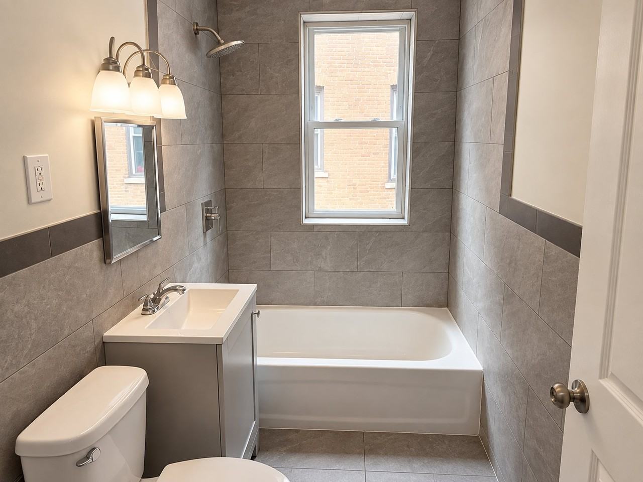 490 E 23rd St #3 - Photo 6 of 6