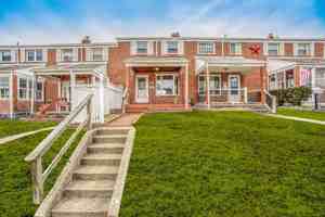 featured image of 7814 Charlesmont Rd
