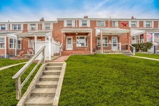 7814 Charlesmont Rd - Photo 1 of 1