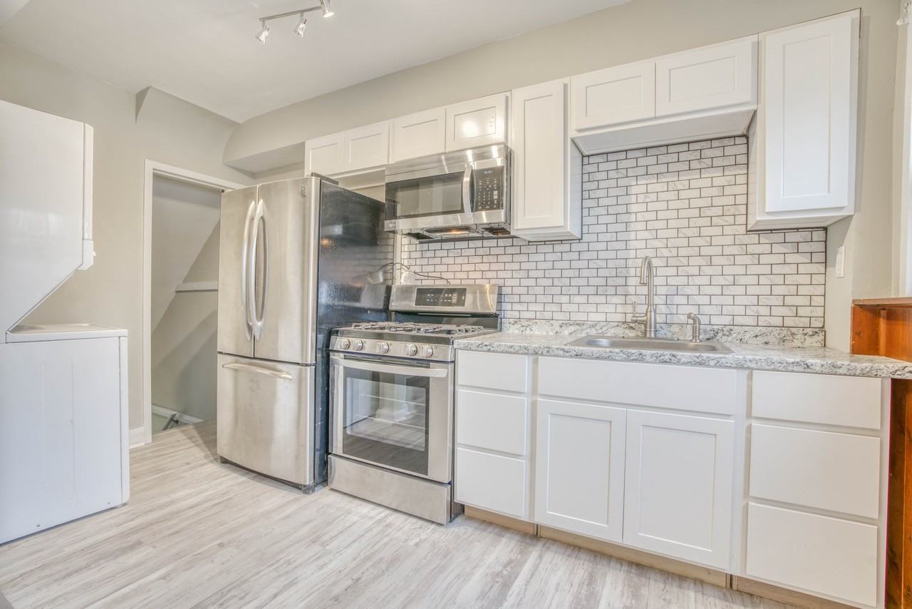 7814 Charlesmont Rd - Photo 5 of 14