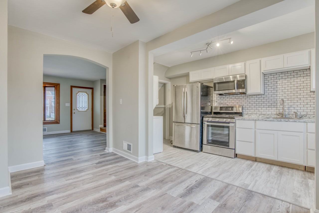 7814 Charlesmont Rd - Photo 6 of 14