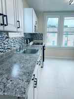 featured image of 16 Hazel Pl #2