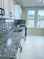 16 Hazel Pl #2 - Photo 1 of 1