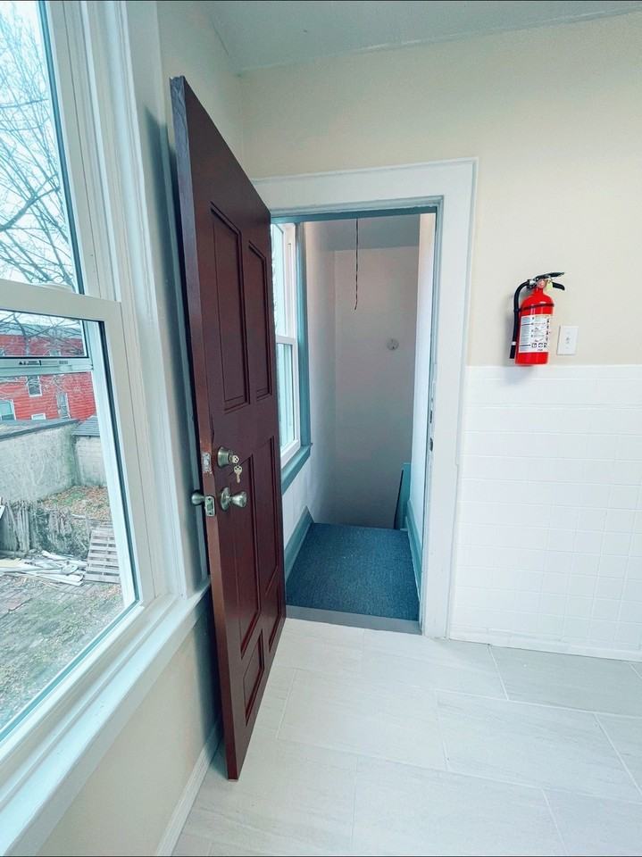 16 Hazel Pl #2 - Photo 7 of 20