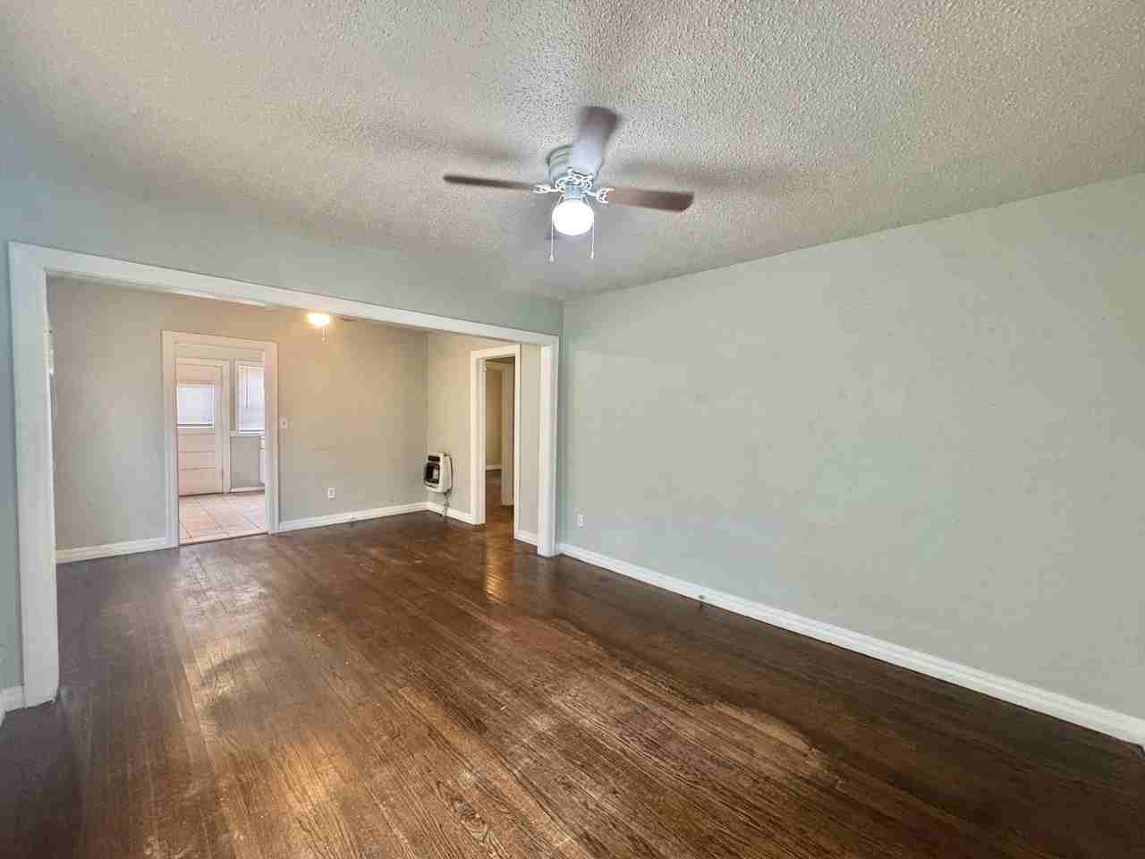 1000 N Tabor Ave - Photo 6 of 20