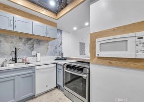 3062 Associated Rd #11 - Photo 1 of 1