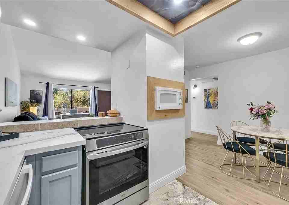3062 Associated Rd #11 - Photo 2 of 16