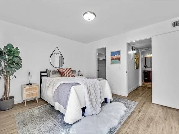 3062 Associated Rd #11 - Photo 5 of 16