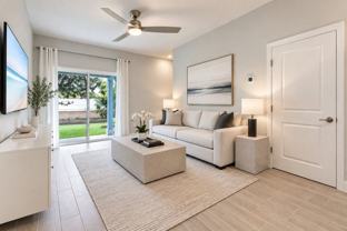 4718 Tigers Eye Ct - Photo 1 of 1