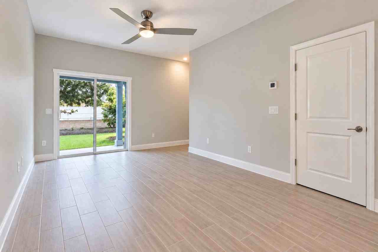 4718 Tigers Eye Ct - Photo 2 of 10