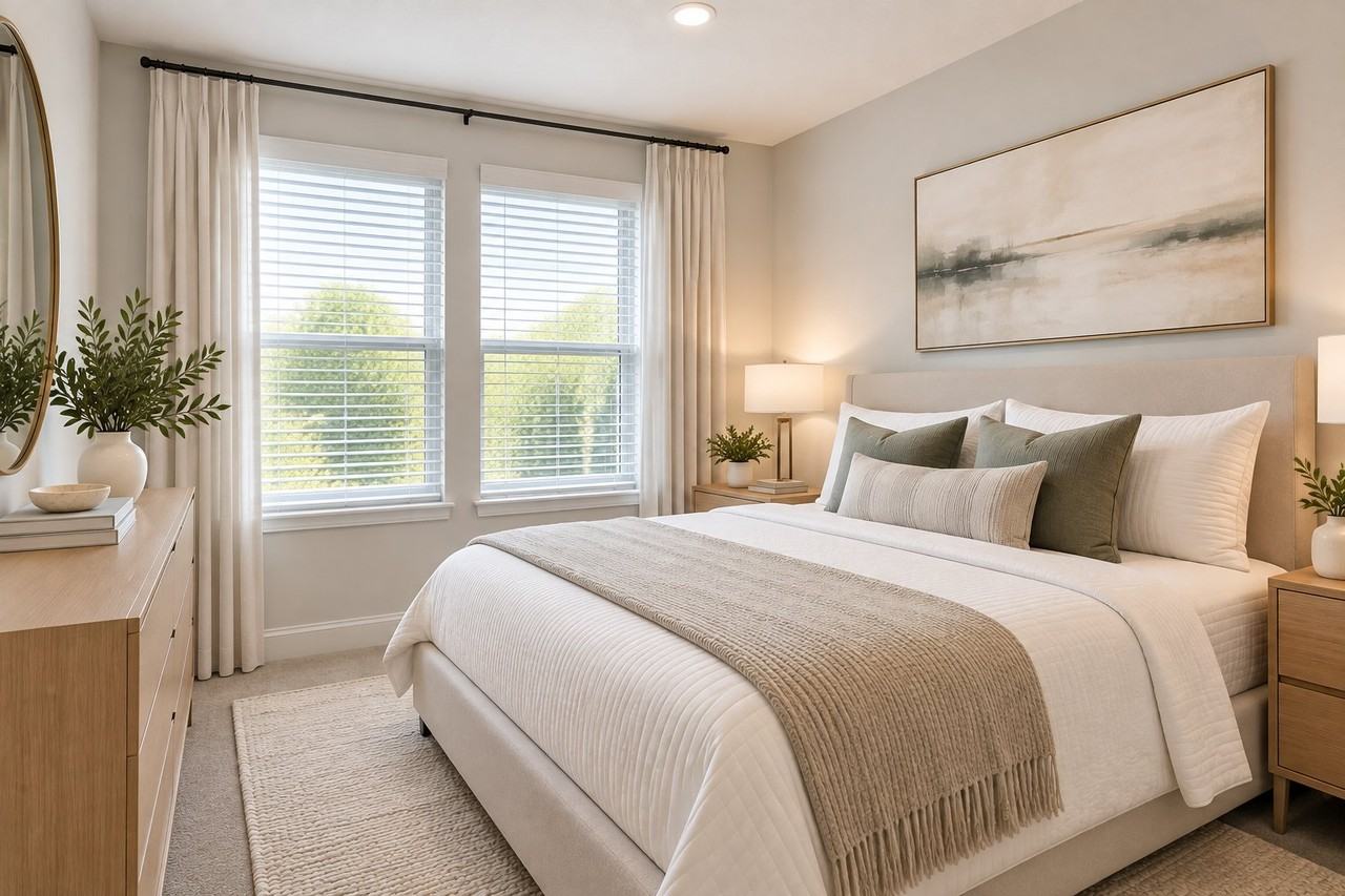 4718 Tigers Eye Ct - Photo 4 of 10