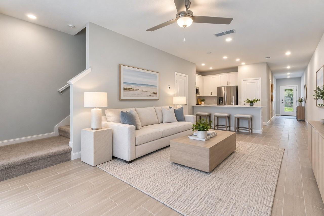 4718 Tigers Eye Ct - Photo 6 of 10