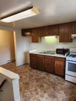 featured image of 219 Locust St #3