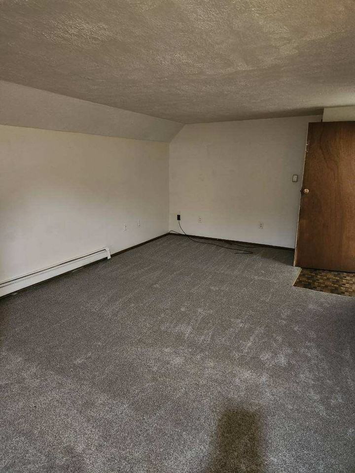 219 Locust St #3 - Photo 4 of 9