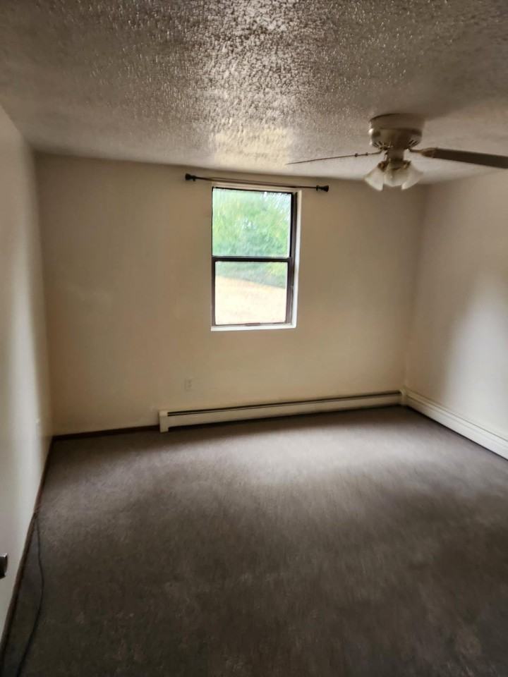219 Locust St #3 - Photo 5 of 9