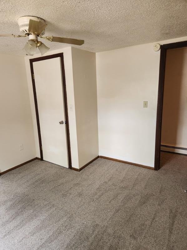 219 Locust St #3 - Photo 6 of 9