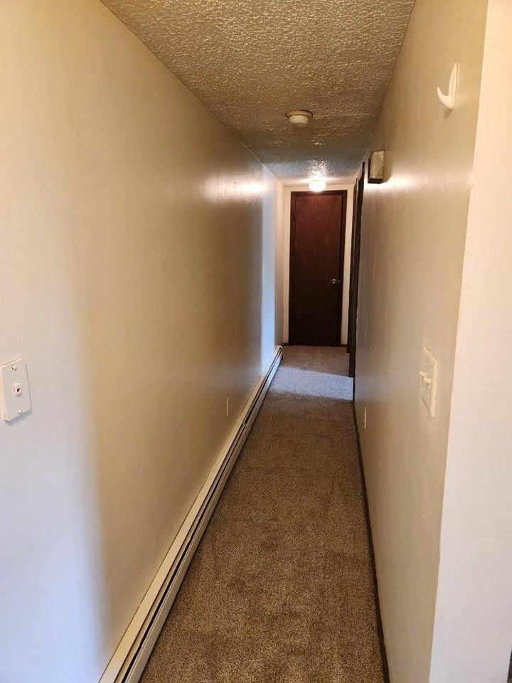 219 Locust St #3 - Photo 7 of 9