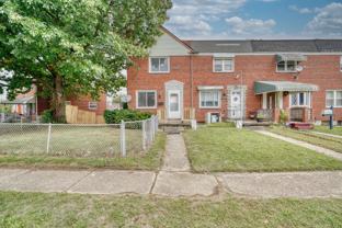 2236 Searles Rd - Photo 1 of 1