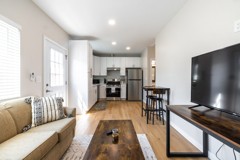 7570 Ohio Pl - Photo 1 of 1