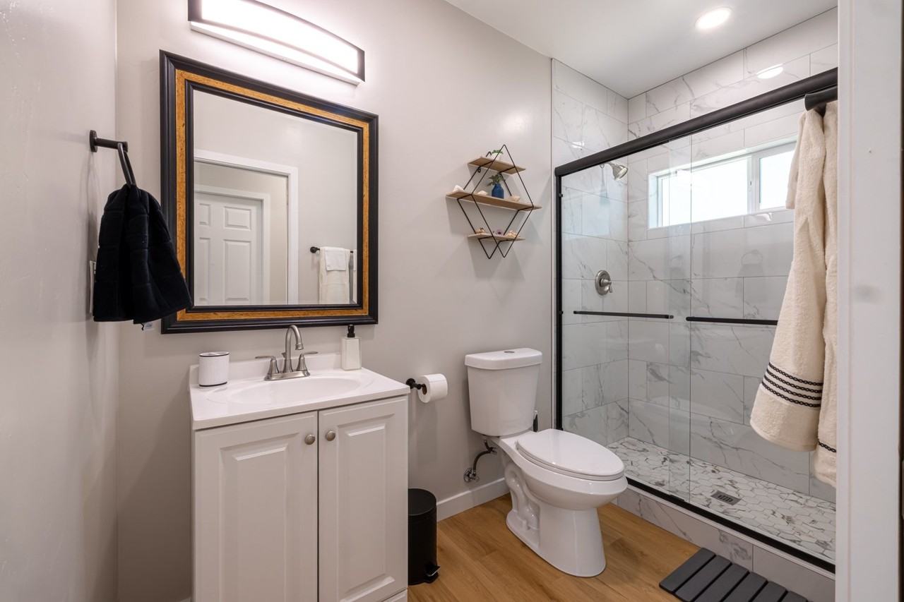 7570 Ohio Pl - Photo 3 of 18