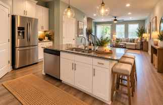 96 Servia Dr - Photo 1 of 1