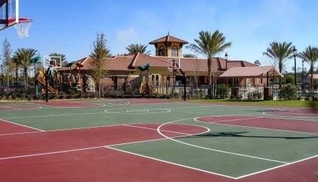 96 Servia Dr - Photo 2 of 30
