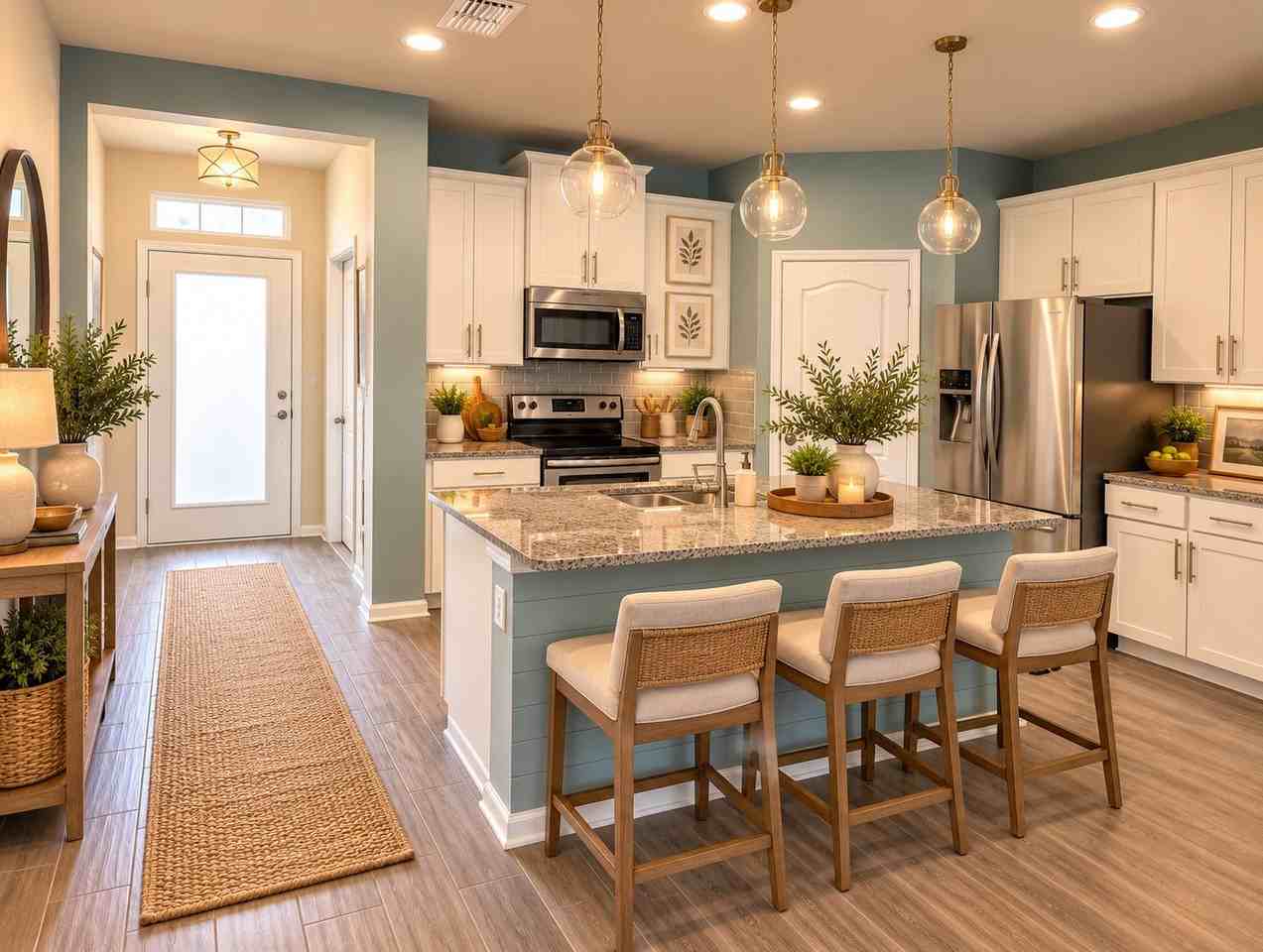 96 Servia Dr - Photo 7 of 30