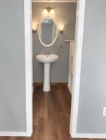 featured image of 206 N State St #1B