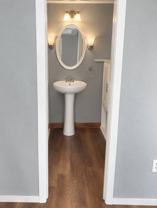 206 N State St #1B - Photo 1 of 1