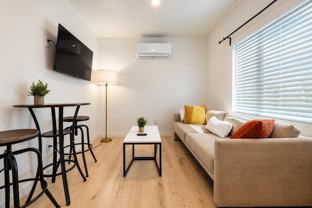 7580 Saranac Ave #A - Photo 1 of 1